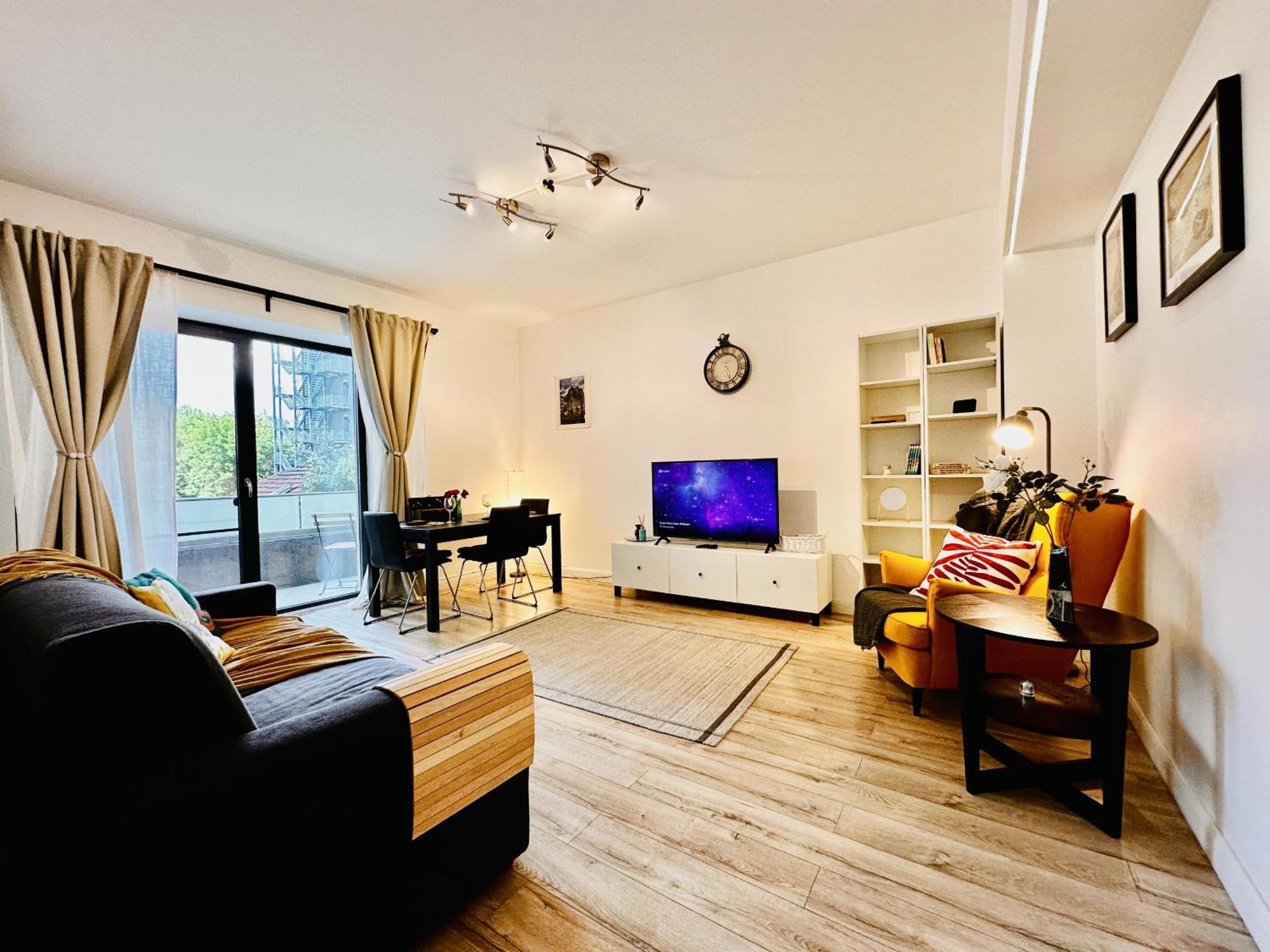 Novum Comfort Bucarest Extérieur photo