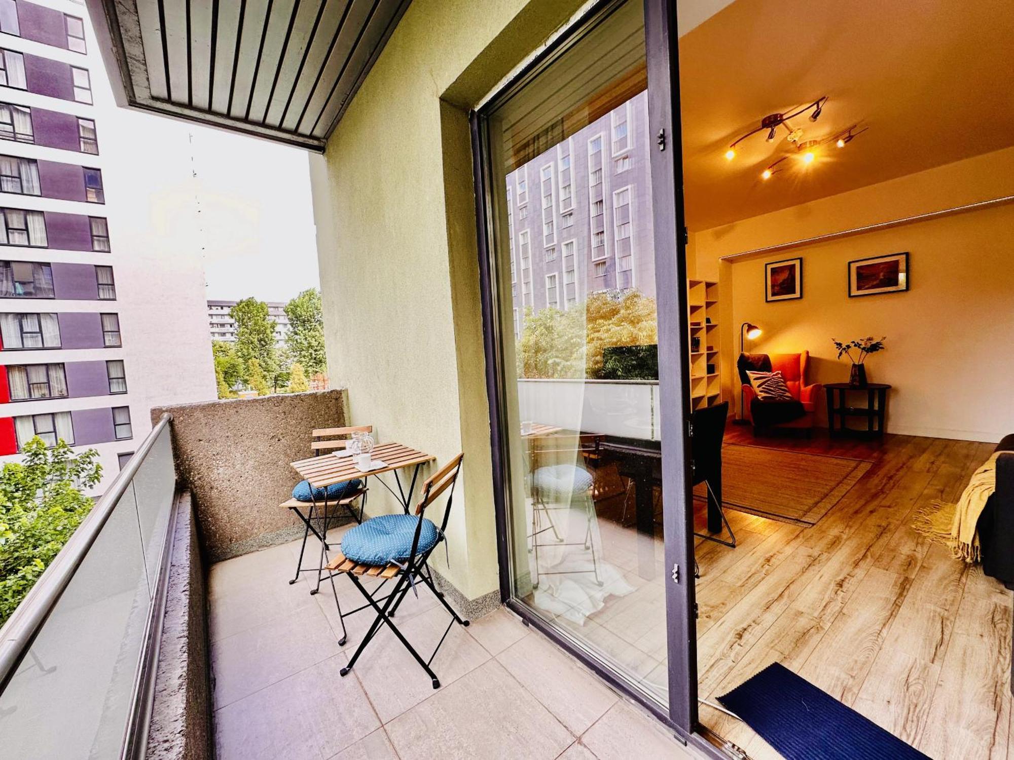 Novum Comfort Bucarest Extérieur photo